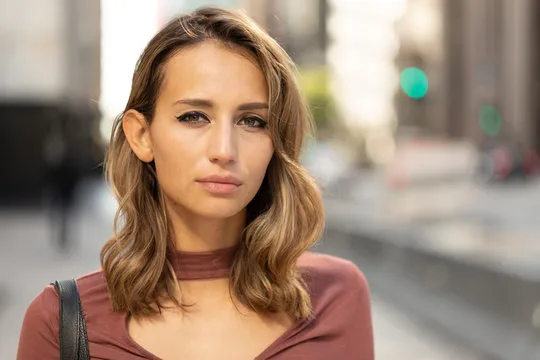 天狮娱乐 应用程序界面