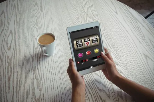 安全与公平承诺