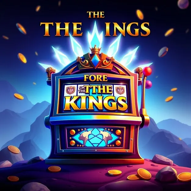 天狮娱乐 新闻背景